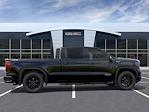 2025 GMC Sierra 1500 Crew Cab 4WD Pickup for sale #10112 - photo 5