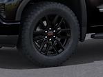 2025 GMC Sierra 1500 Crew Cab 4WD Pickup for sale #10112 - photo 9