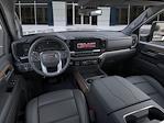 2025 GMC Sierra 2500 Crew Cab 4WD Pickup for sale #10113 - photo 15