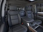 2025 GMC Sierra 2500 Crew Cab 4WD Pickup for sale #10113 - photo 40