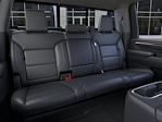 2025 GMC Sierra 2500 Crew Cab 4WD Pickup for sale #10113 - photo 41