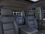 2025 GMC Sierra 2500 Crew Cab 4WD Pickup for sale #10113 - photo 48