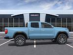 New 2025 GMC Canyon Denali Crew Cab 4WD Pickup for sale #10120 - photo 5