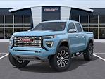 New 2025 GMC Canyon Denali Crew Cab 4WD Pickup for sale #10120 - photo 6