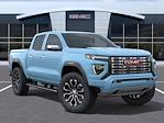 New 2025 GMC Canyon Denali Crew Cab 4WD Pickup for sale #10120 - photo 7