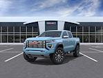 New 2025 GMC Canyon Denali Crew Cab 4WD Pickup for sale #10120 - photo 8