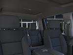 2025 GMC Sierra 1500 Crew Cab 4WD Pickup for sale #10125 - photo 24
