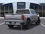 2025 GMC Sierra 1500 Crew Cab 4WD Pickup for sale #10125 - photo 2