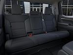 2025 GMC Sierra 1500 Crew Cab 4WD Pickup for sale #10125 - photo 41