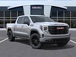 2025 GMC Sierra 1500 Crew Cab 4WD Pickup for sale #10125 - photo 7