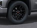 2025 GMC Sierra 1500 Crew Cab 4WD Pickup for sale #10125 - photo 9
