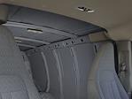 New 2025 GMC Savana 2500 Empty Cargo Van for sale #10133 - photo 24