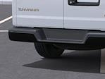New 2025 GMC Savana 2500 Empty Cargo Van for sale #10134 - photo 14