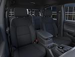 New 2025 GMC Canyon Elevation Crew Cab 4WD Pickup for sale #10139 - photo 16