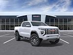 New 2025 GMC Canyon Denali Crew Cab 4WD Pickup for sale #10140 - photo 1