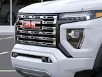 New 2025 GMC Canyon Denali Crew Cab 4WD Pickup for sale #10140 - photo 13
