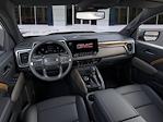New 2025 GMC Canyon Denali Crew Cab 4WD Pickup for sale #10140 - photo 15