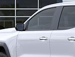 New 2025 GMC Canyon Denali Crew Cab 4WD Pickup for sale #10140 - photo 36