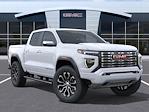 New 2025 GMC Canyon Denali Crew Cab 4WD Pickup for sale #10140 - photo 7