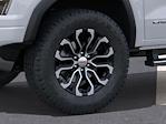 New 2025 GMC Canyon Denali Crew Cab 4WD Pickup for sale #10140 - photo 9