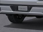2025 GMC Sierra 1500 Crew Cab 4WD Pickup for sale #10141 - photo 14