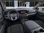 2025 GMC Sierra 1500 Crew Cab 4WD Pickup for sale #10141 - photo 15