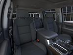 2025 GMC Sierra 1500 Crew Cab 4WD Pickup for sale #10141 - photo 16