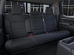 2025 GMC Sierra 1500 Crew Cab 4WD Pickup for sale #10141 - photo 17