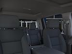2025 GMC Sierra 1500 Crew Cab 4WD Pickup for sale #10141 - photo 24