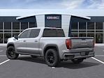 2025 GMC Sierra 1500 Crew Cab 4WD Pickup for sale #10141 - photo 4