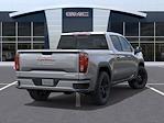 2025 GMC Sierra 1500 Crew Cab 4WD Pickup for sale #10141 - photo 2