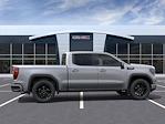 2025 GMC Sierra 1500 Crew Cab 4WD Pickup for sale #10141 - photo 5