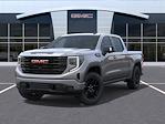 2025 GMC Sierra 1500 Crew Cab 4WD Pickup for sale #10141 - photo 6