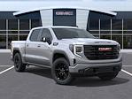 2025 GMC Sierra 1500 Crew Cab 4WD Pickup for sale #10141 - photo 7