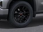 2025 GMC Sierra 1500 Crew Cab 4WD Pickup for sale #10141 - photo 9