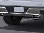 2025 GMC Sierra 1500 Crew Cab 4WD Pickup for sale #10142 - photo 14