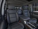 2025 GMC Sierra 1500 Crew Cab 4WD Pickup for sale #10142 - photo 16