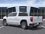 2025 GMC Sierra 1500 Crew Cab 4WD Pickup for sale #10142 - photo 4