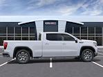 2025 GMC Sierra 1500 Crew Cab 4WD Pickup for sale #10142 - photo 5