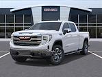 2025 GMC Sierra 1500 Crew Cab 4WD Pickup for sale #10142 - photo 6