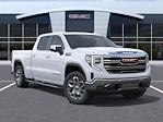 2025 GMC Sierra 1500 Crew Cab 4WD Pickup for sale #10142 - photo 7