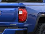 2025 GMC Canyon Crew Cab 4WD Pickup for sale #10152 - photo 11