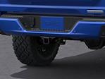 2025 GMC Canyon Crew Cab 4WD Pickup for sale #10152 - photo 14