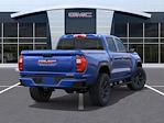 2025 GMC Canyon Crew Cab 4WD Pickup for sale #10152 - photo 2