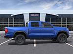 2025 GMC Canyon Crew Cab 4WD Pickup for sale #10152 - photo 5