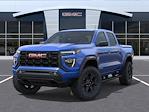 2025 GMC Canyon Crew Cab 4WD Pickup for sale #10152 - photo 6