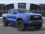 2025 GMC Canyon Crew Cab 4WD Pickup for sale #10152 - photo 7