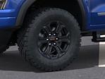 2025 GMC Canyon Crew Cab 4WD Pickup for sale #10152 - photo 9