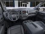 New 2025 GMC Sierra 1500 Pro Regular Cab 4WD Pickup for sale #10153 - photo 15