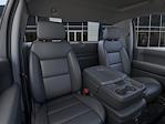 New 2025 GMC Sierra 1500 Pro Regular Cab 4WD Pickup for sale #10153 - photo 16